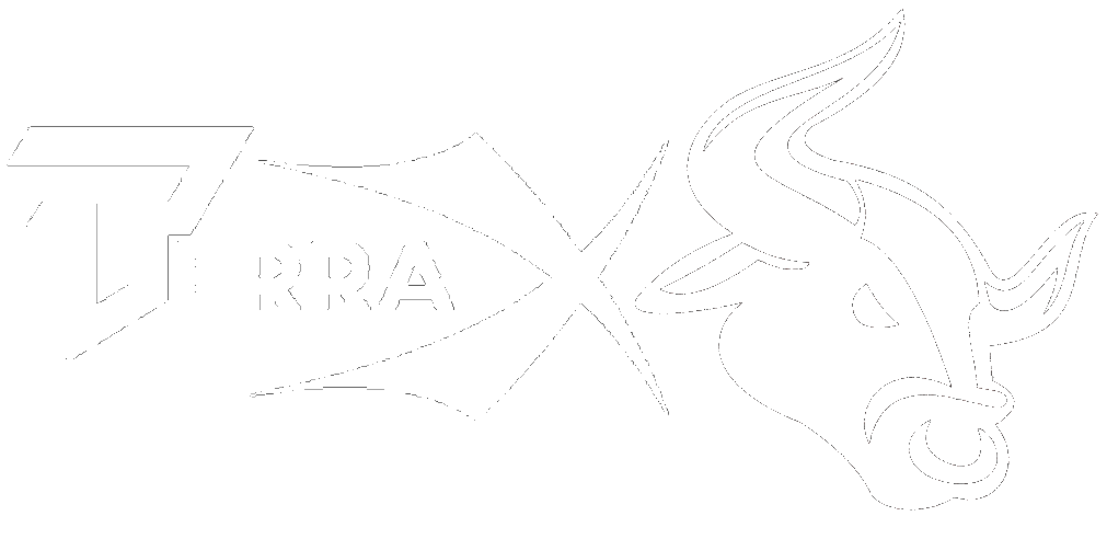 Heramaq